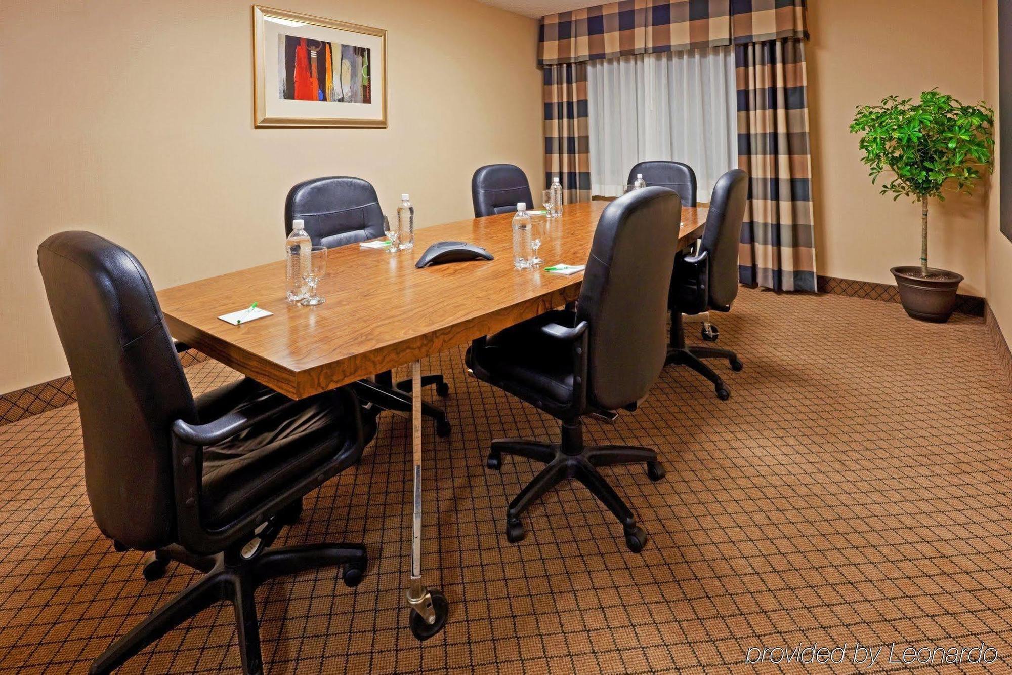 Quality Inn Oneonta Cooperstown Area Exterior photo